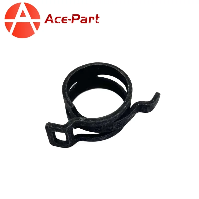 N90686901 Hose Retaining Clamp for Volkswagen Audi Bentley Porsche Skoda Seat N91182601 N90687001 90572590 A 230 995 00 05