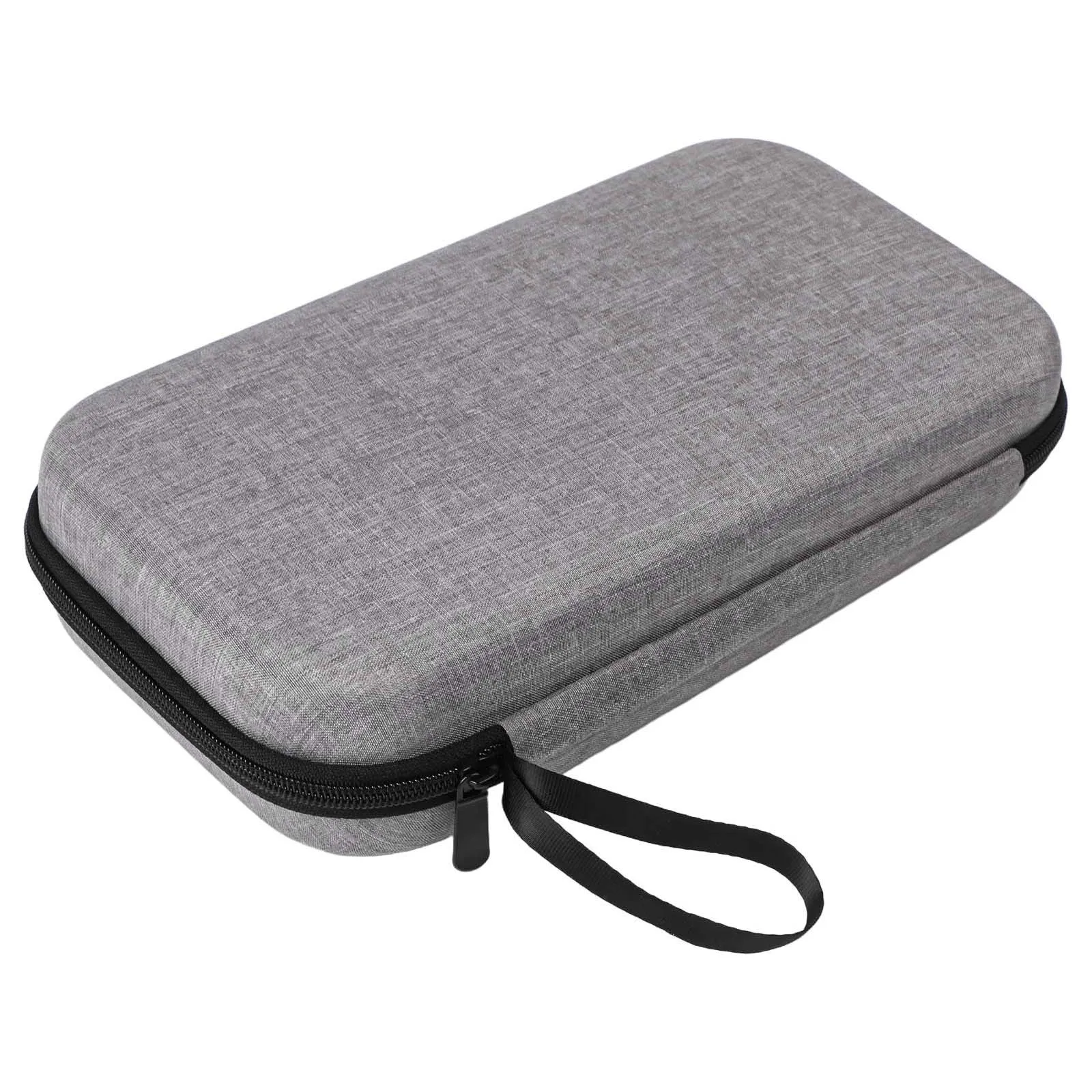 Tischtennis Schläger Tasche Paddel EVA Fall Hard Shell Schläger Abdeckung Tasche PortableStorage Tischtennis Schläger Tasche Schläger Sport