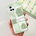 case-c65