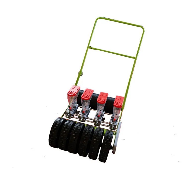 Price of grain seed seeder for vegetable and wheat precision seeder