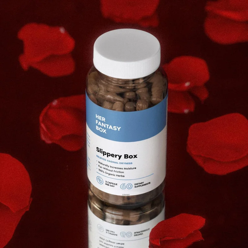 

Exfoliating Serum with Hydrating Repair Properties Exfoliates Gently, Hydrates and Cares for Winter Sensitive Skin