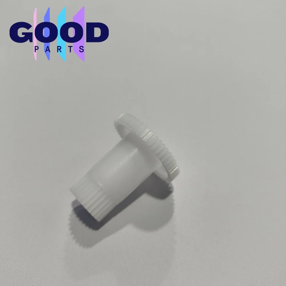20X JC66-00388A GEAR RDCN 53 26 для Samsung ML 1510 1710 1750 1755 SCX 4016 4216 4100 для XEROX 3130 3120 3121 3115 3116 PE16