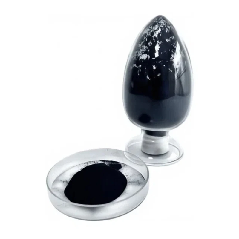 Polycrystalline NCA for Cathode powder Material | For Battery Laboratory | NCA-Poly