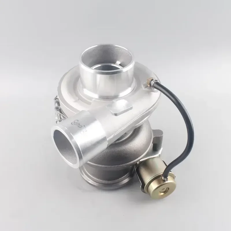 S310CG080 13809880113 175210 250-7700 Turbocharger for 330D Excavator C9