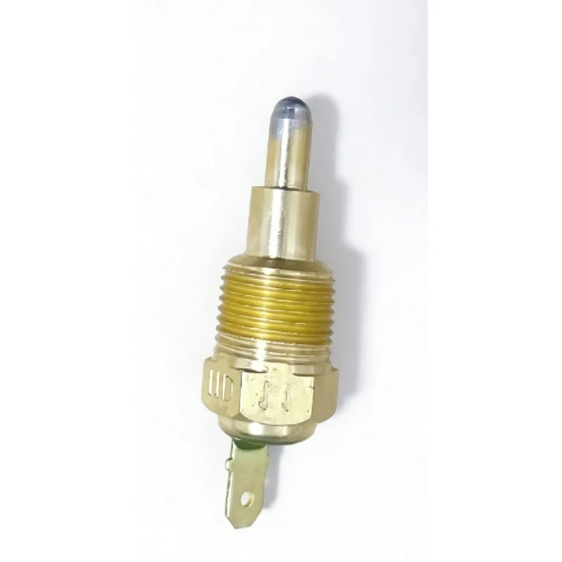 59700-42250 Sensor Thermostatic Switch for Kubota 704 854 954 1004