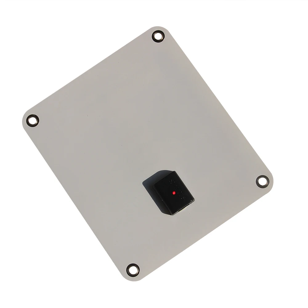 Caricatore solare esterno per zaino con caricatore solare portatile da 10 W per batteria da 3,7 V-5 V per telefono cellulare