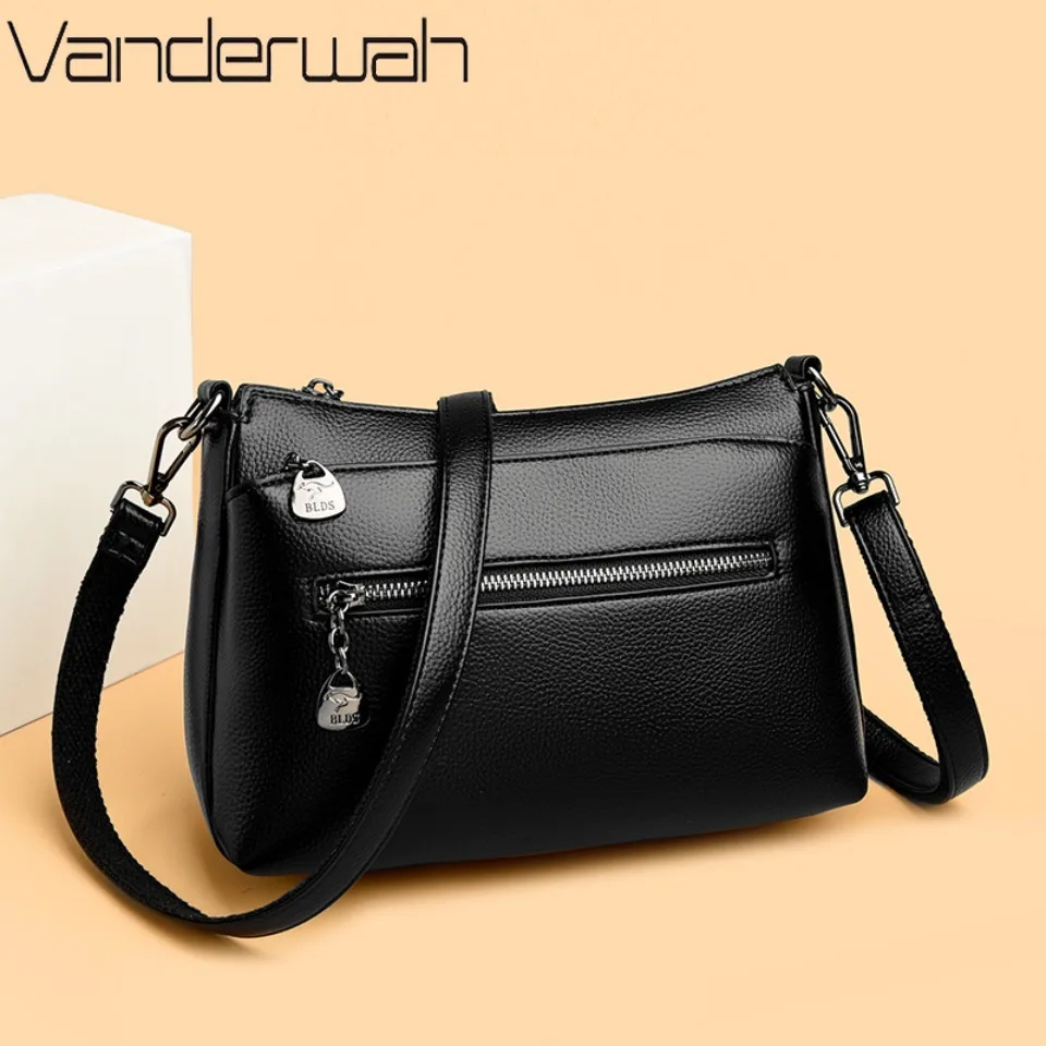 

Натуральная брендовая сумка через плечо из искусственной кожи высшего качества для женщин, роскошные сумки, кошельки, женские сумки, дизайнерская сумка-тоут