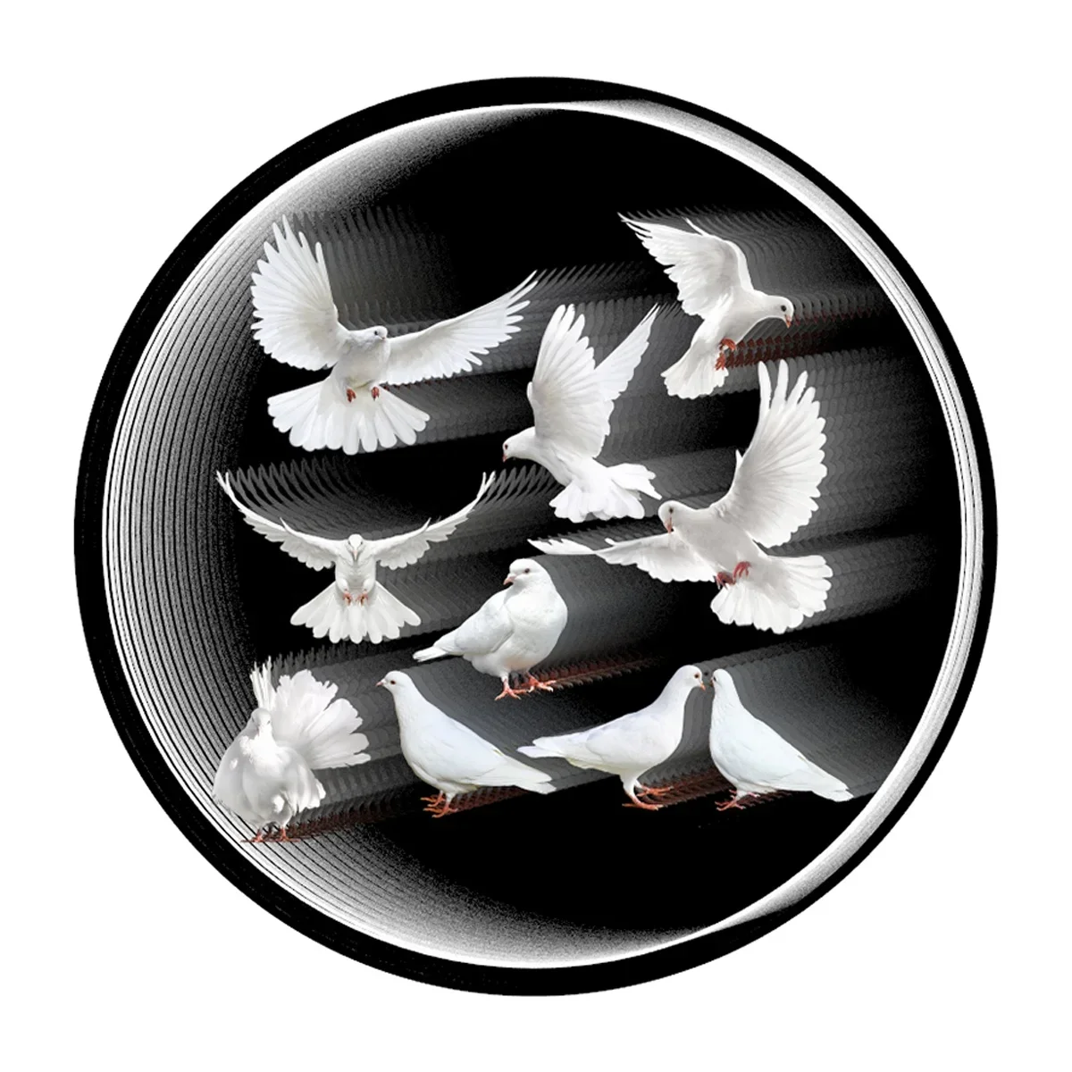 

Светодиодные рекламные лайтбоксы RGB со скидкой, онлайн-поддержка, IP44, AC100-240V, срочная доставка, светодиодные фоторамки