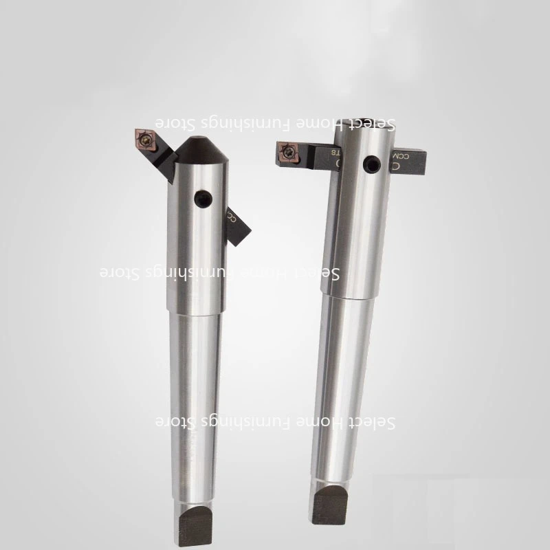 Apply To  New Bench Drill Mohs 2# Taper Shank Boring Bar Float  Knives Adjustable Toolholder  Press