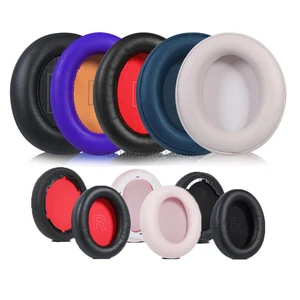 12 최고의 판매 사운드 코어 Q35- №6