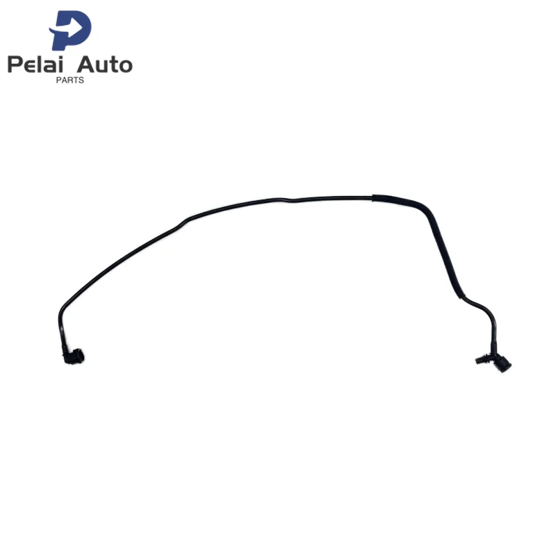 

17128518965 Автозапчасть - Вентиляционная водопроводная труба с вакуумным отводом для BMW