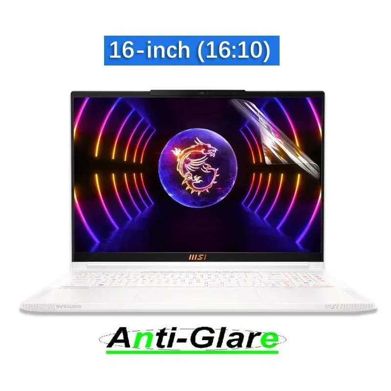 2PCS Anti Blue Ligh…