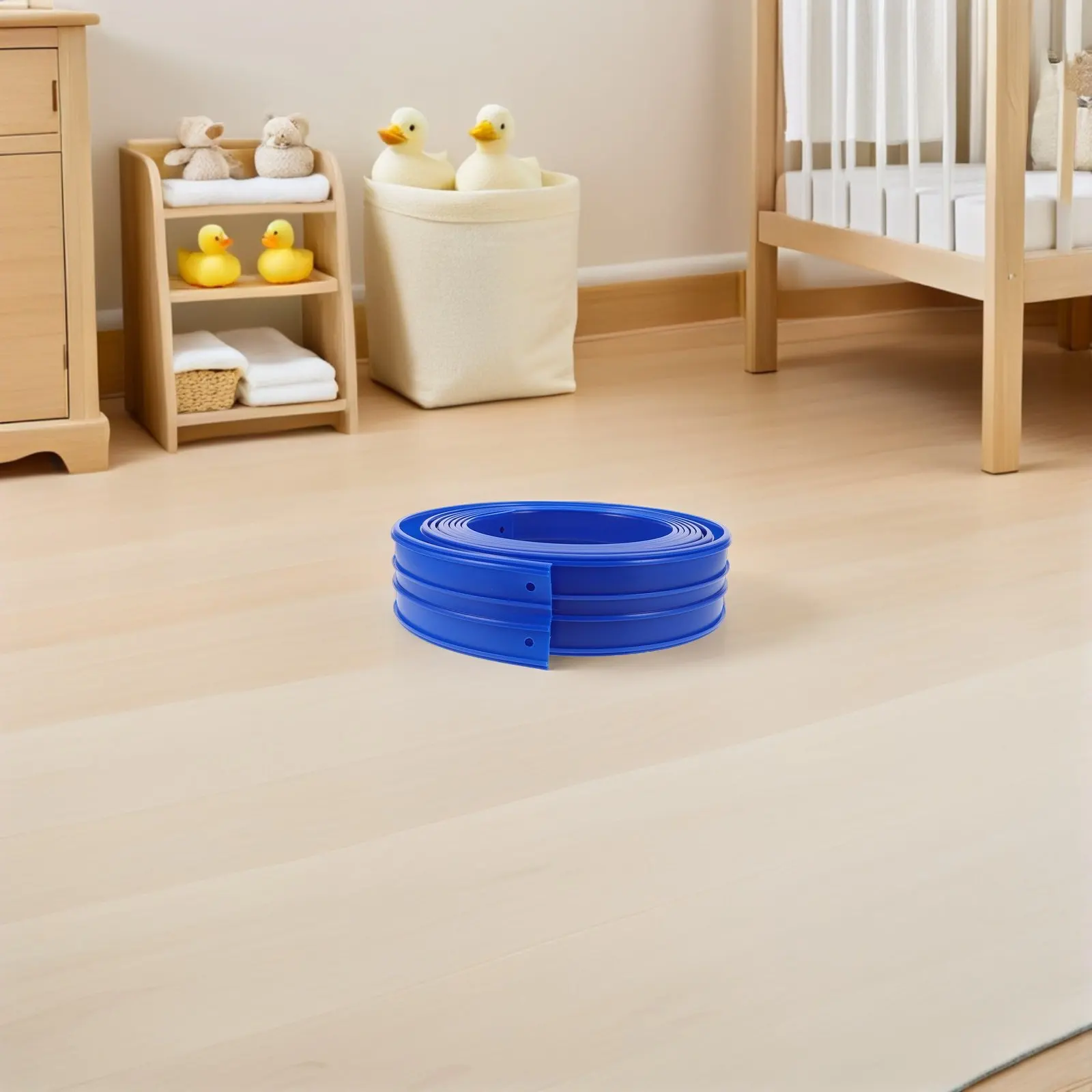 어린이를 위한 유연한 레이싱카 트랙 세트, 휴대용 DIY 롤업 자동차 트랙, 어린이 레이싱 트랙, 실내외 놀이용, 무선 조종 불필요