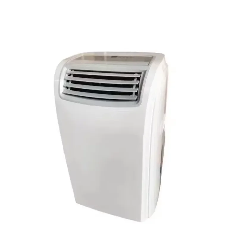 Portable Air Conditioner 18000BTU 1.5 Ton High Performance AC Unit Cooling Heating Energy Saving Mobile Air Conditioning