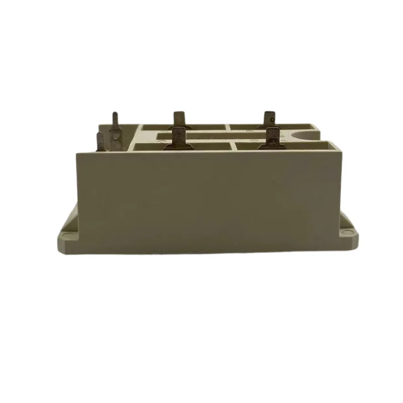 Módulo de potencia rectificador de puente Skbt28, 16 Skch28, 16 Skd31f16, 1600V, 28A, Ics especializado, nuevo en STOCK