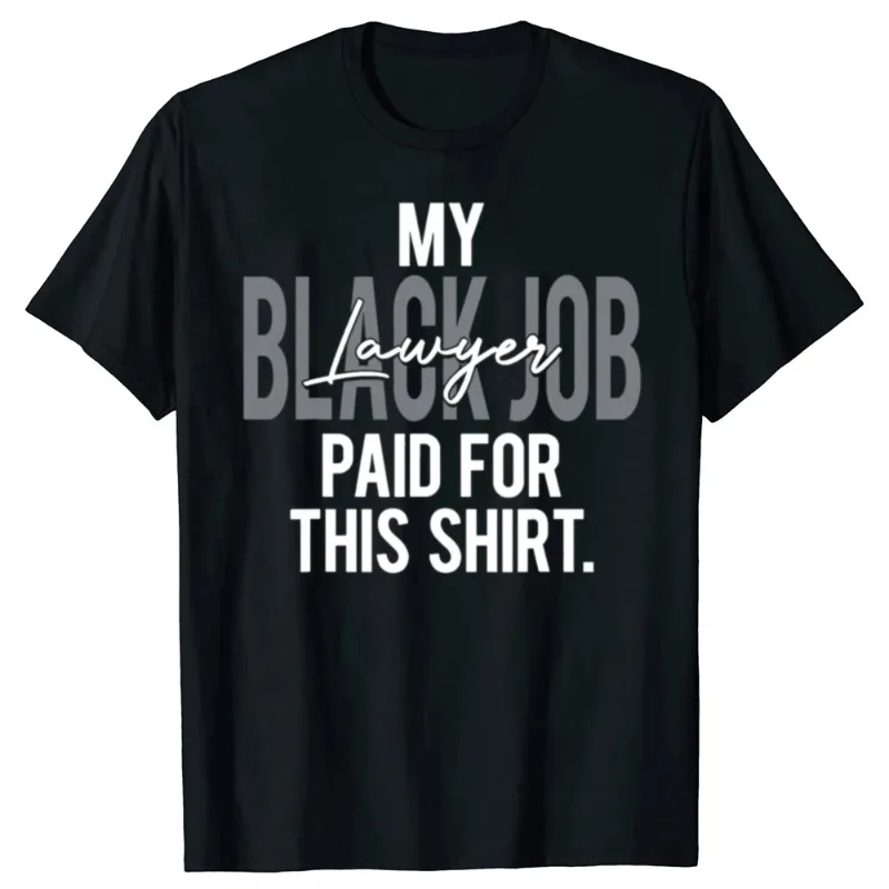 High Street Funny Graphic Men Fashion Casual Tshirt 100% Cotton Loose Oversized High Quality Sweat Absorbent Durable Stitching