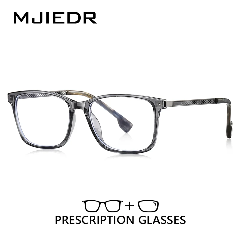 mjiedr-fashion-square-progressive-prescription-eyewear-high-quality-tr90-myopia-glasses-men-optical-eyeglasses-photochromic