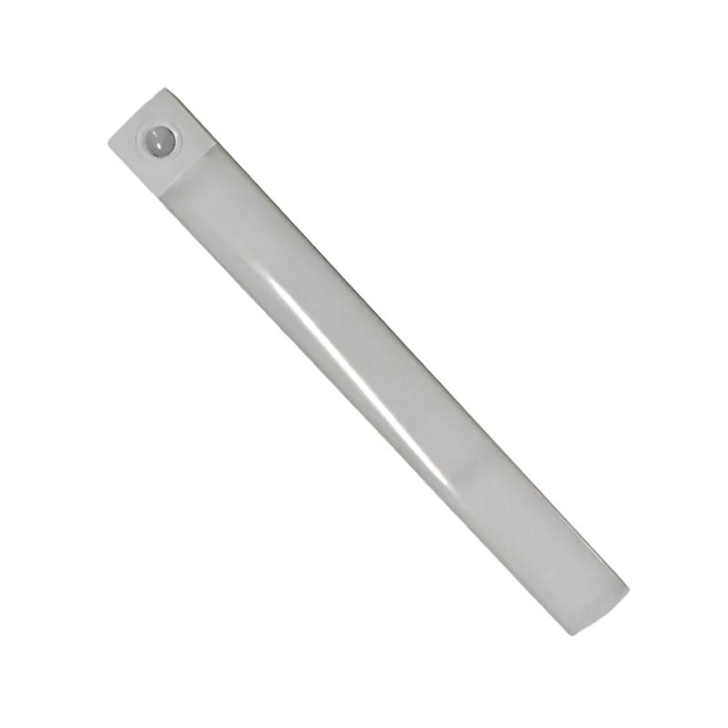 Rechargeable LED Motion Light Perfect for Kitchen Cabinets and Wardrobes