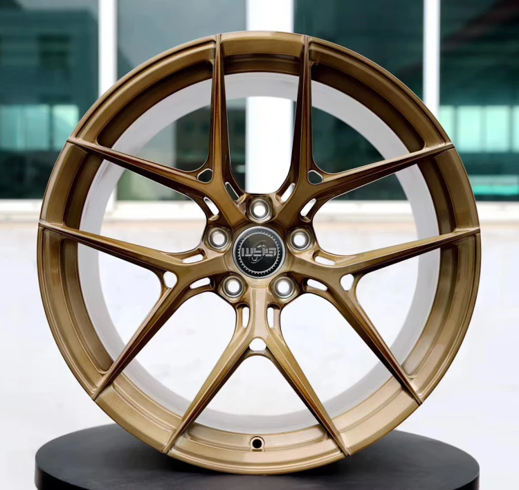 

Кованые диски 18 19 20 21 22 дюйма для Benz C E S BMW Lexus Toyota Audi A7 A8 Jaguar Mustang Tesla модель 3 X Y, изготовленные на заказ кованые диски