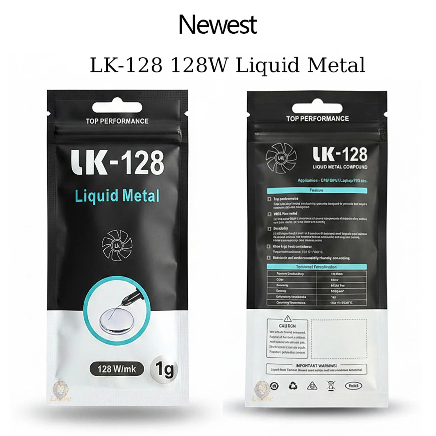 lk128-liquid-metal-high-performance-thermal-paste-for-computer-gpus-and-cpus-–-long-lasting-and-stable