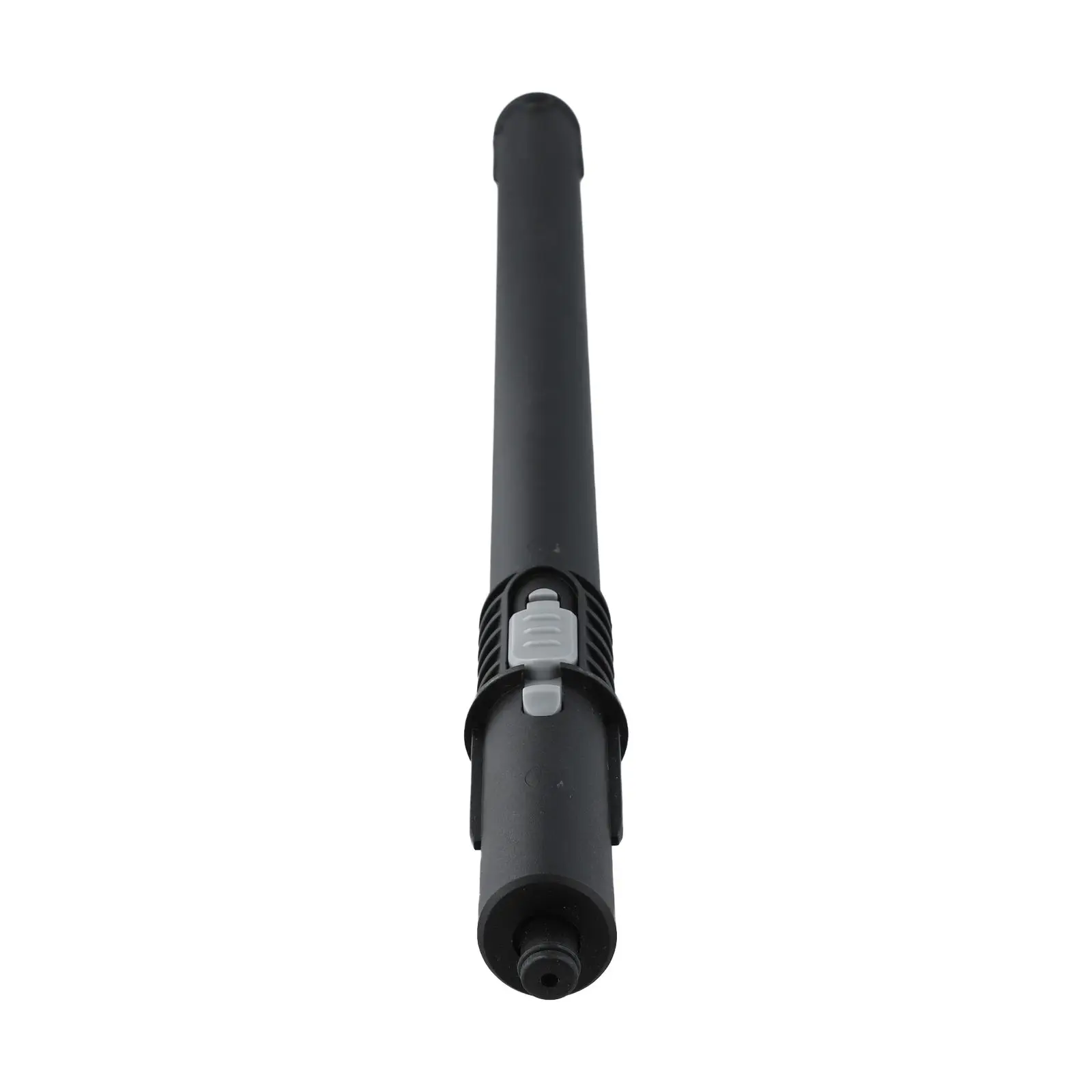 4.127-024.3 41270243 Steam Cleaner Extension Tube For Karcher-SC1-5 SG2 SG4 Part Long-term Durability And Reliability