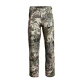 Beige camouflage