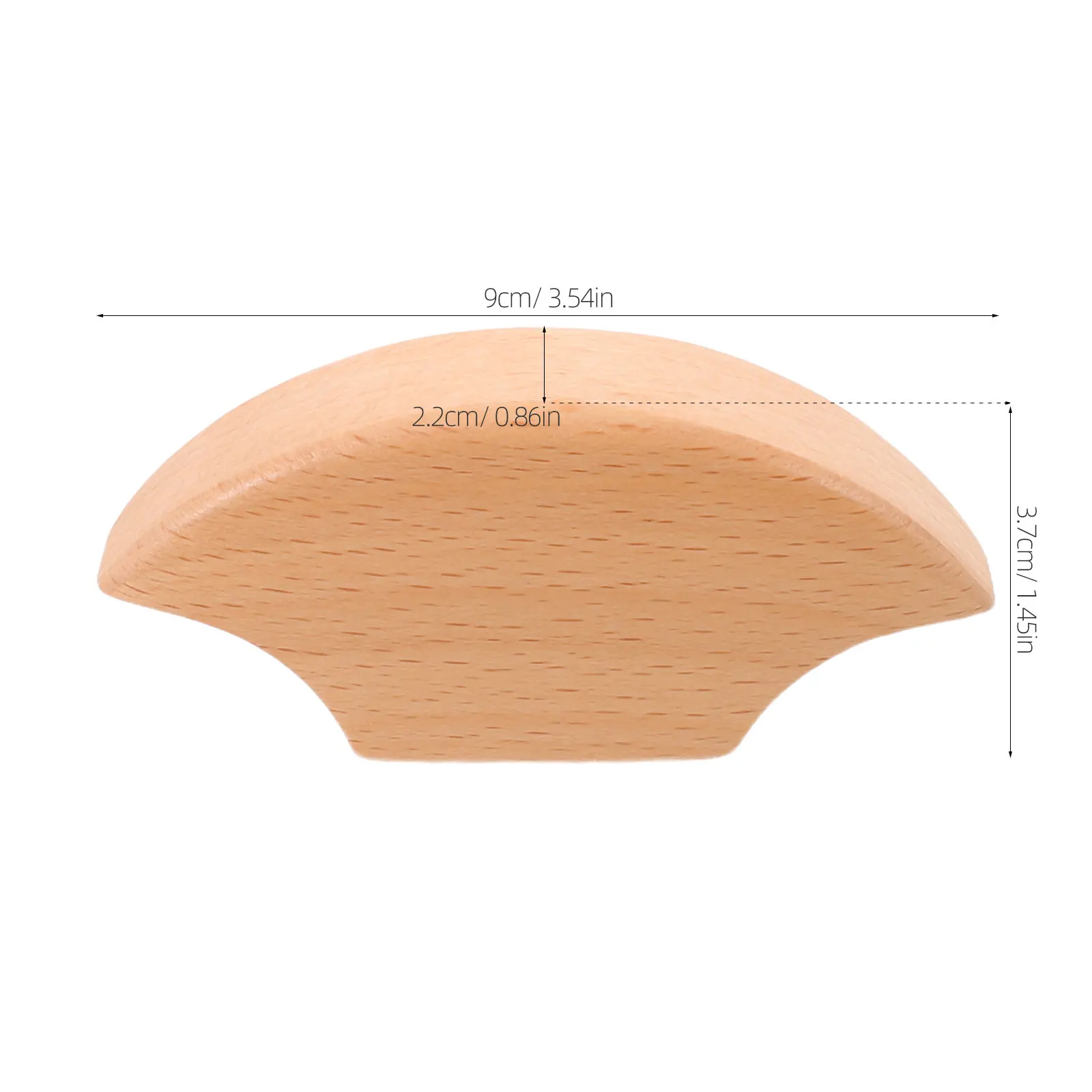 Wooden Cello Tuning Peg Tool Ergonomic Peg Turner Tuning Accessory for String Adjustment Orchestra Practice Instrument Helper