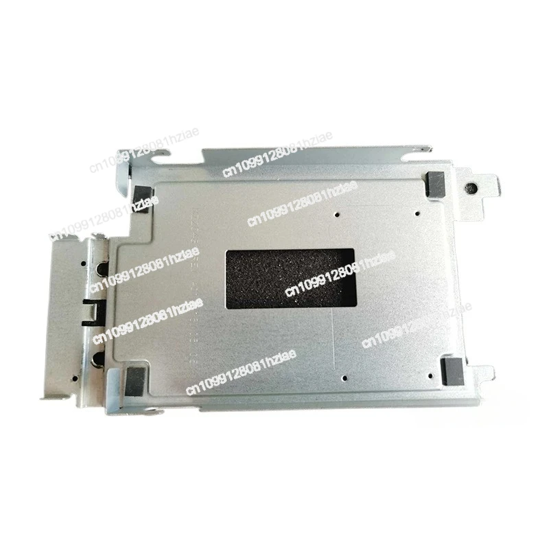 

ДЛЯ Lenovo Caddy HDD SSD M700 M900 M600 M6600q Крошечный ПК M900z M800z AIO MZ20481