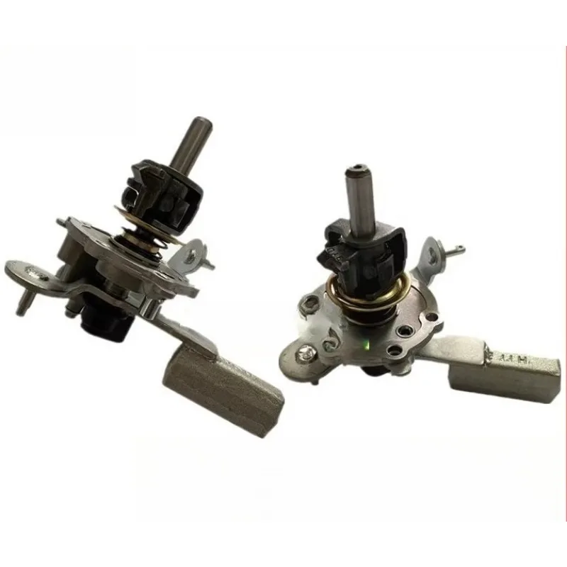 

Transmission Shift Mechanism Manual Shifter Assembly Gear Shift Linkage for BYD F3 F3R G3R L3 Surui