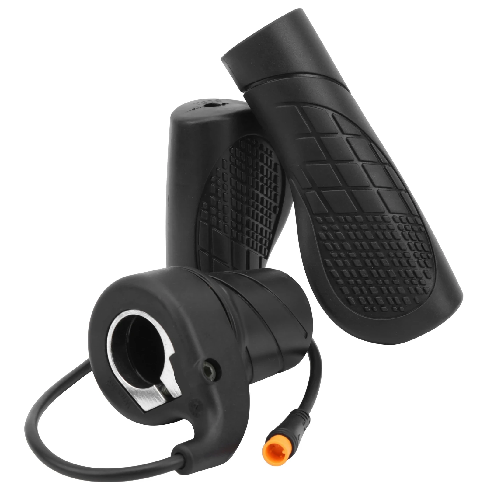 Thumbnail 4 - #8 Trending Bicycle Parts Right Now