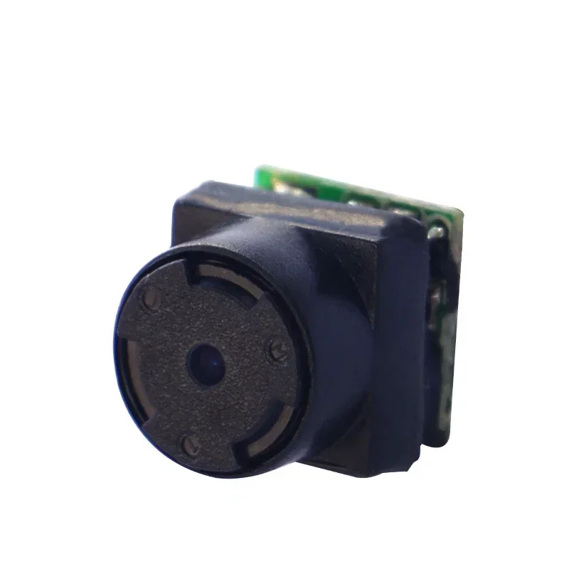 

Factory Price 5V Mini CMOS CCTV Security Video Cano Module Small Black White HD Camera