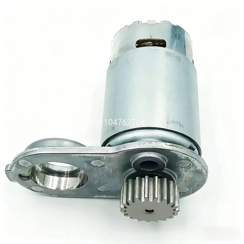 

For Makita DUR181 BUR181 Series Motor Replacement 629932-8 629931-0 Brushed Motor Power Tool Parts