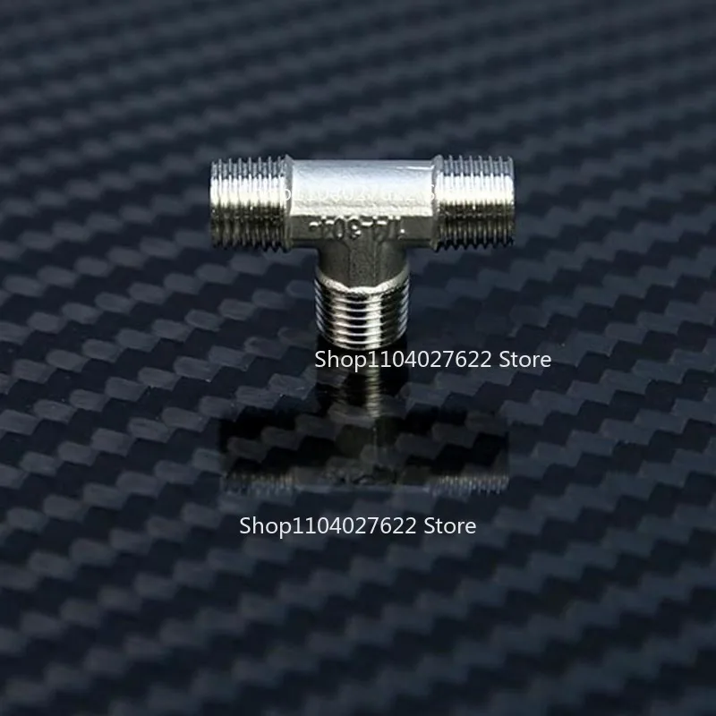For Composite Easy Buy ◆ Equal length T-joint -1/4 