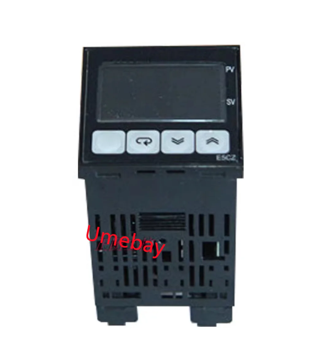 1 шт., регулятор температуры (ЖК-дисплей): E5CZ-C2 E5CZ-C2T E5CZ-C2MT E5CZ-R2MTD E5CZ-Q2MTD E5CN-R2T 1 шт., регулятор температуры (ЖК-дисплей): E5CZ-C2 E5CZ-C2T E5CZ-C2MT E5CZ-R2MTD E5CZ-Q2MTD E5CN-R2T