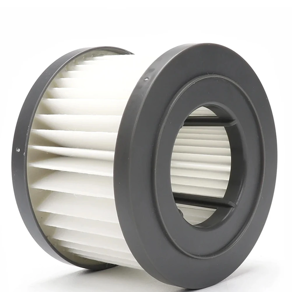 2Pcs for Jimmy H8, H8 Pro, H8 Flex, H8 Plus Vacuum Cleaner Replacement Spare Parts Accessories Hepa Filter