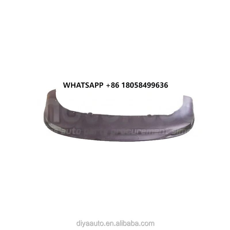 

J60-2804523 Original Quality Bumper Guard for Chery Arrizo 5 Car Auto Parts Factory Cost China