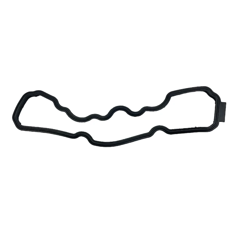 

24103832 is suitable for Buick's new Envision Encore 1.4T Tracool valve cover and exhaust valve gasket sealing