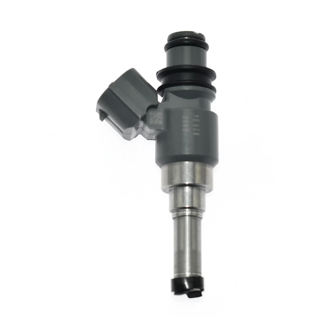 Fuel injection nozzle 4C8-13761-0000 Provides excellent performance, Easy to install