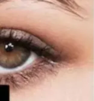 Siero per la crescita rapida delle sopracciglia Crescita dei capelli delle ciglia Prodotto anti-perdita dei capelli Prevenire la calvizie Più spessa Allungamento del trucco del sopracciglio