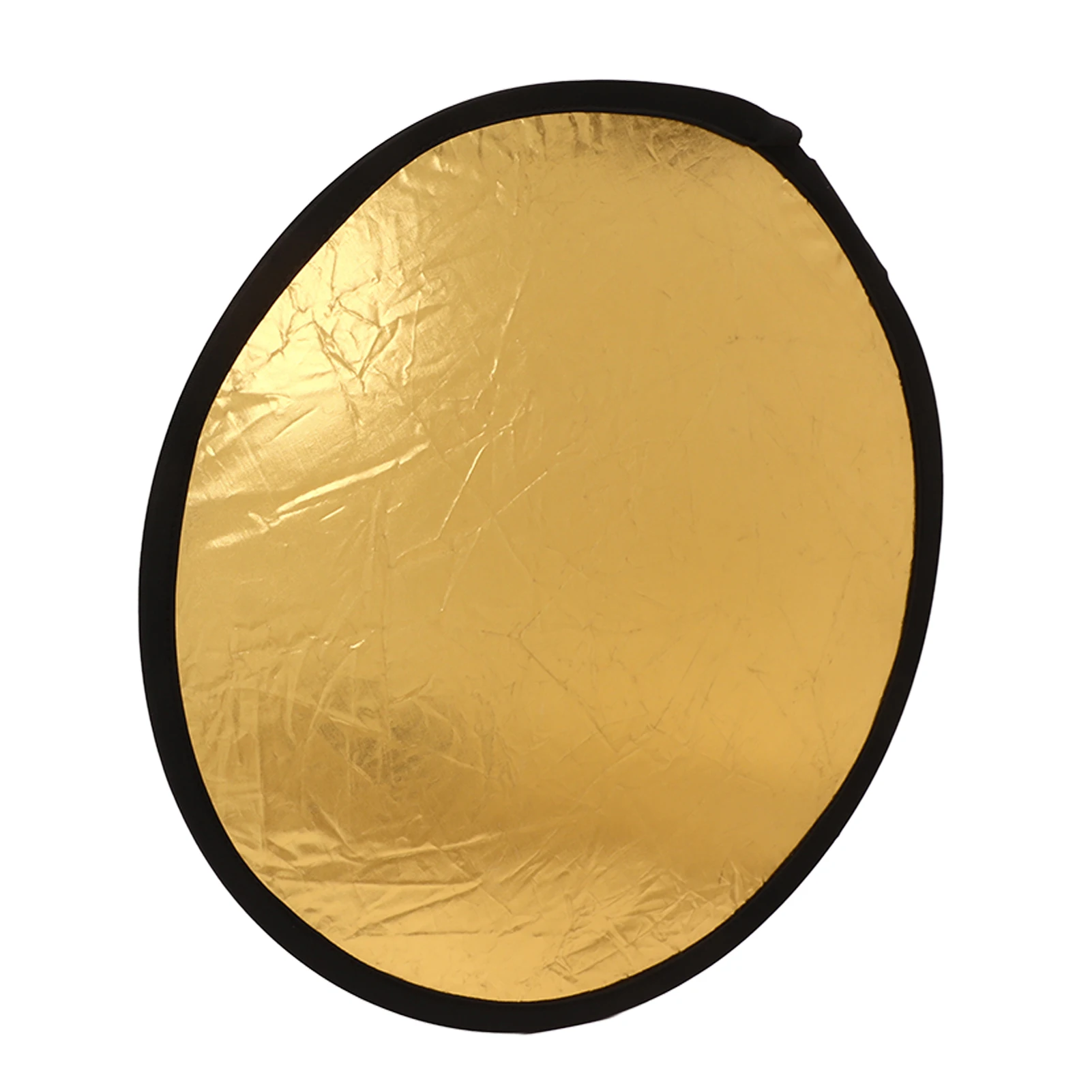 Refletor de Luz em Disco 30x30 - Reflector Disc Silver avaliação e preço