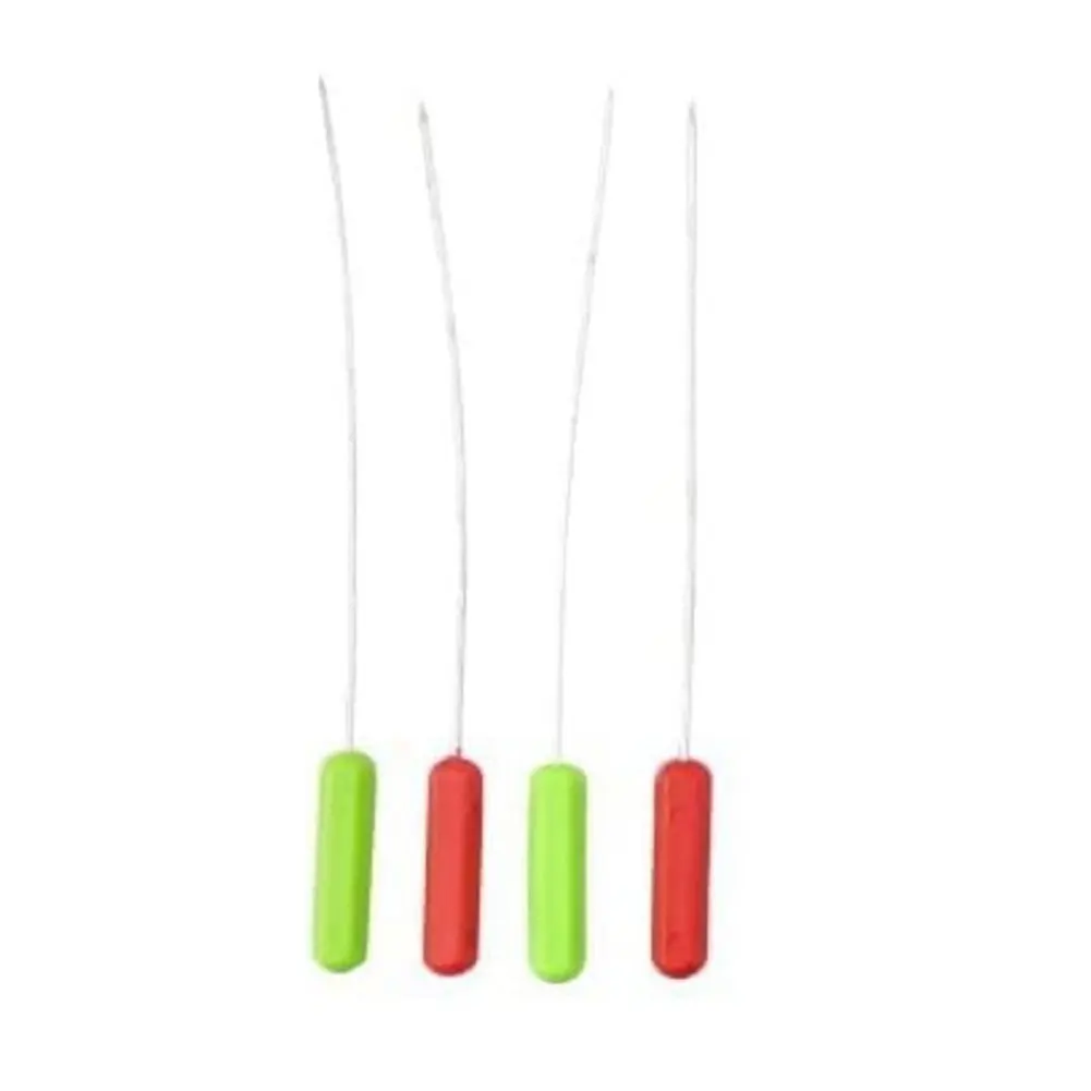 Profesjonalny 12-częściowy zestaw kluczy i wykrętaków ze stali nierdzewnej do naprawy zamków i usuwania zablokowanych kluczy z etui do przechowywania.