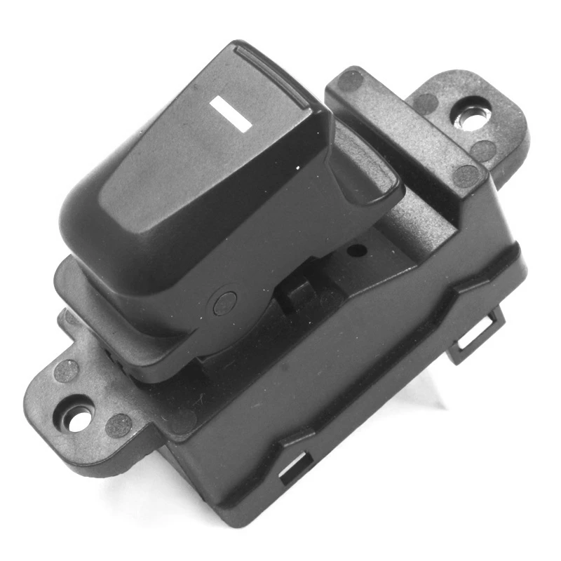 Auto Accessorie Power Window Switch For Hyundai IX35 2009-2015 935702Z000 93570-2Z000 93580-2Z000 935802Z000