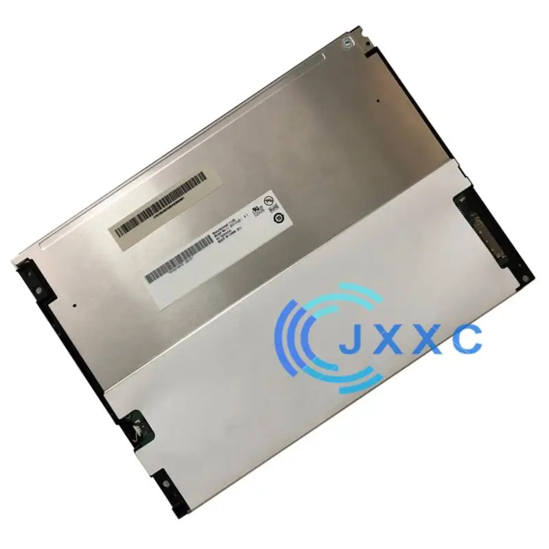 Suitable for 10.4-inch G104VN01 V.1 LCD display screen