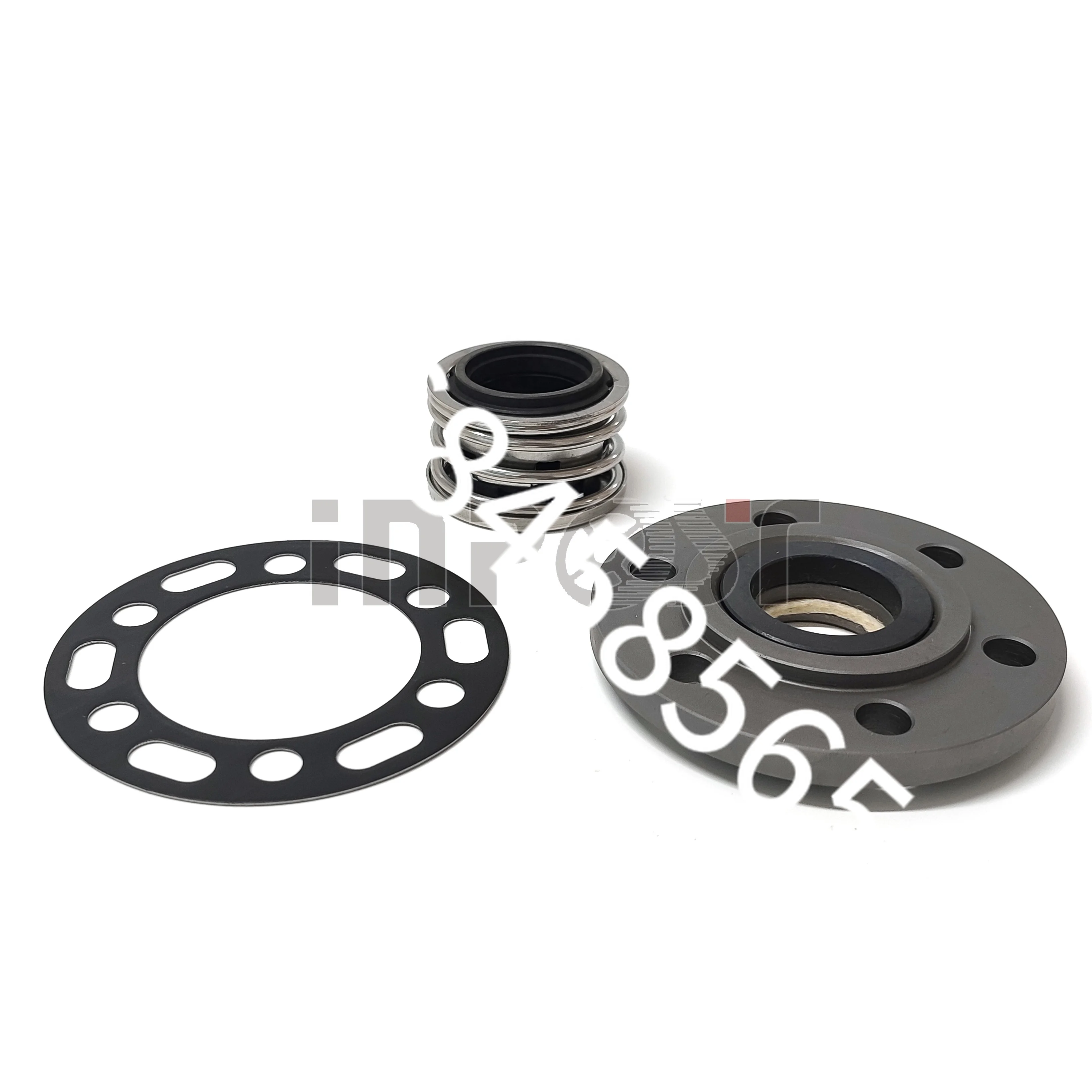 

SEAL COMPRESSOR SHAFT 05K For Carrier Supra 17-44740-00