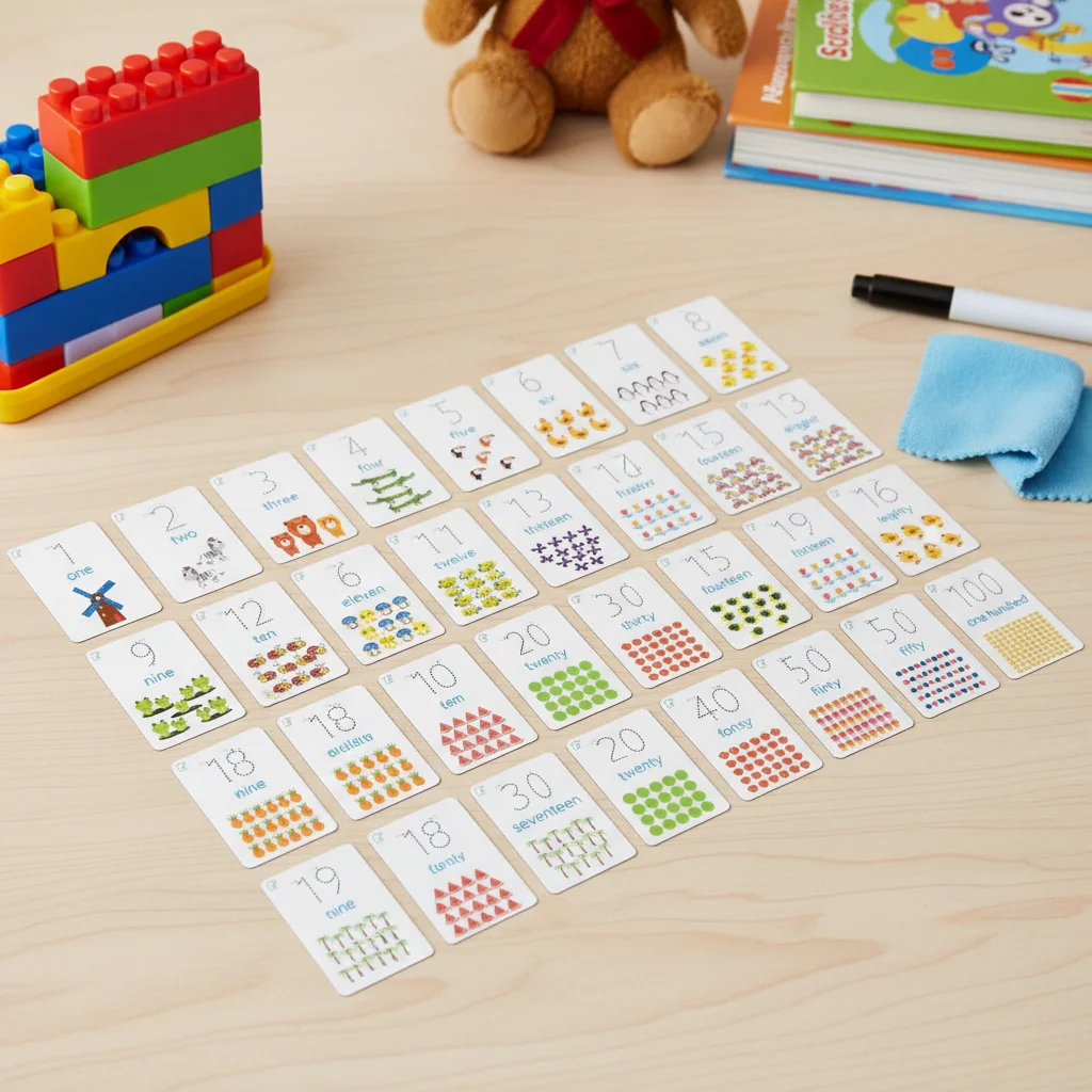 بطاقات كتابة التعرف على الحروف 26 قطعة بطاقات تعليمية جافة قابلة لإعادة الاستخدام للأطفال تعلم الحروف الأبجدية وممارسة مرحلة ما قبل المدرسة