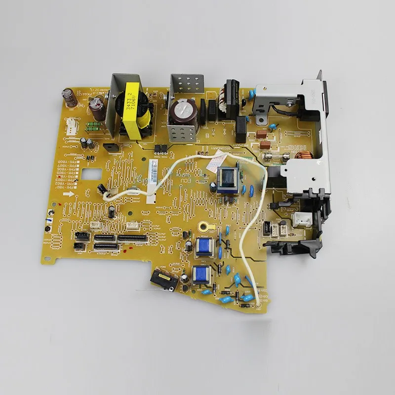 MF231 232 235 236 237 Power Board High Voltage Board