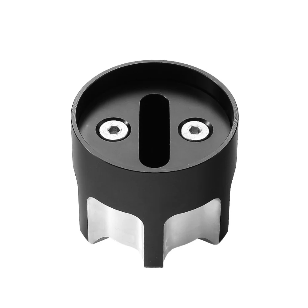 Motorcycle Lgnition Key Cover Shell For Bombardier For Spyder For F3 For RT  For RT-S Ignition Key Holder Key Shell