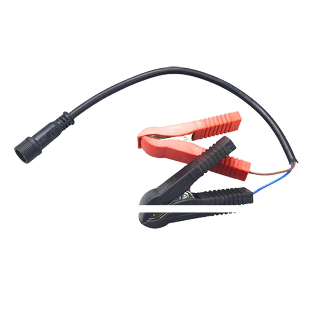 مضخة بطارية ليثيوم أيون لبطاريات MT18V 38 مللي متر مضخة نقل الديزل 40-60L/دقيقة 2.4 متر مضخة بطارية ليثيوم 1111111111111111111111111111 #1