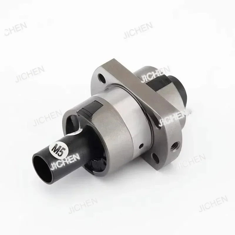 Hv Large Lead Ball …