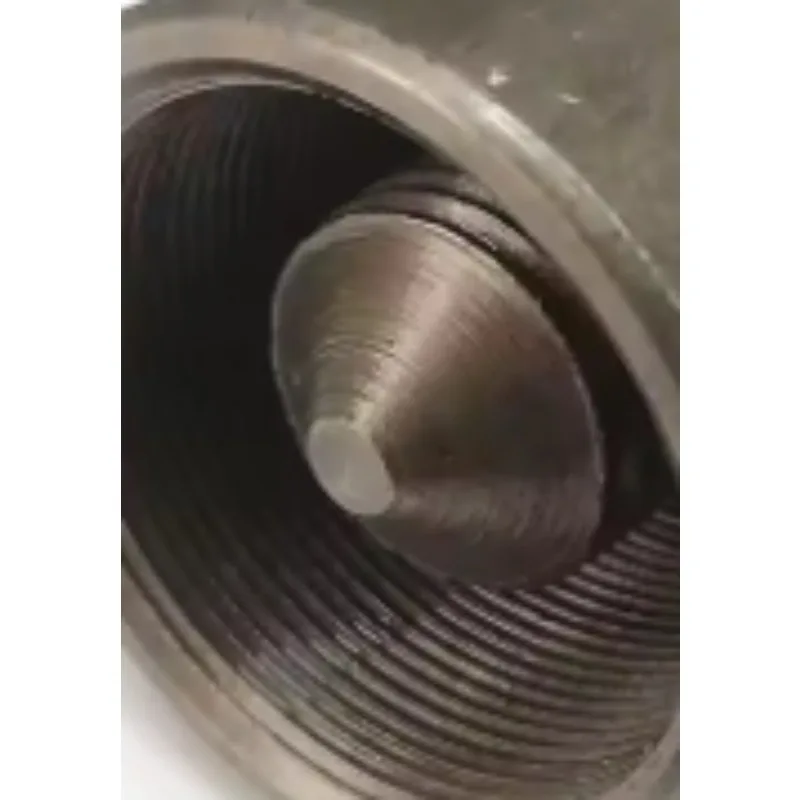 

1 шт. съемник маховика 27 мм 28 16 мм для Kawasaki Suzuki Honda Yamaha Magneto статор инструмент